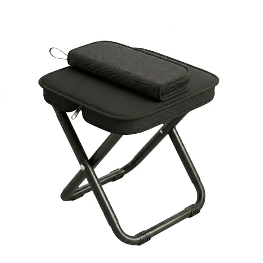 Portable Folding Outdoor Stool