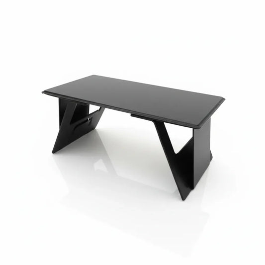 AutoFoldPro_PortableCarDesk_1_08ddda5e-a903-4c32-a311-300af9015070 - Setago