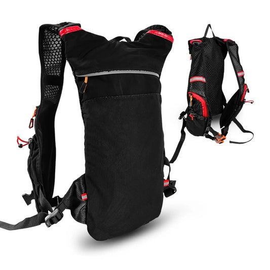 BaloTrail10-01 - Setago