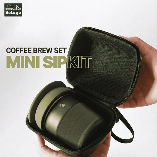 CoffeeBrewSetMiniSipkit_0 - Setago