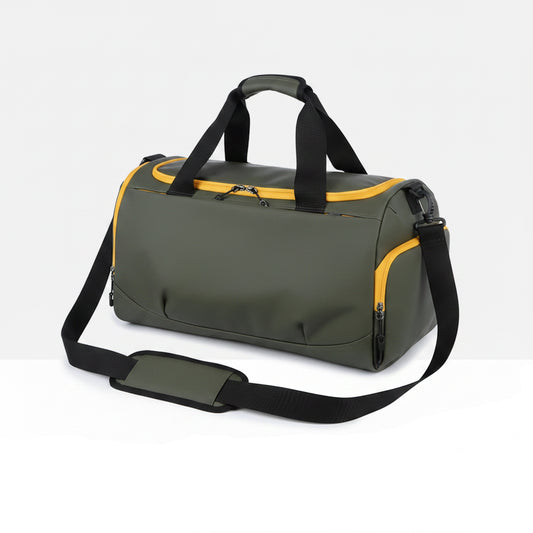outbag-01_ddec08fd90d9441ab3002d0df868ad09 - Setago