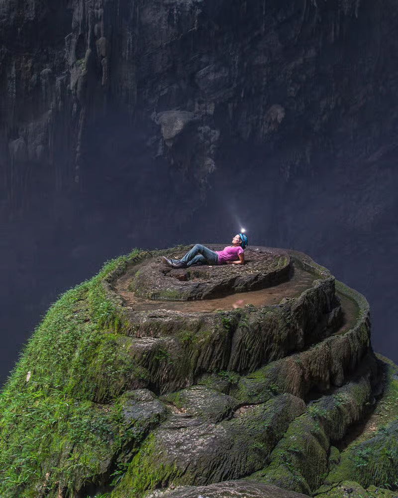 10 Most Famous Caves in Vietnam You Should Explore