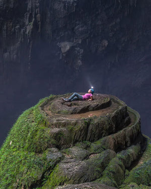10 Most Famous Caves in Vietnam You Should Explore