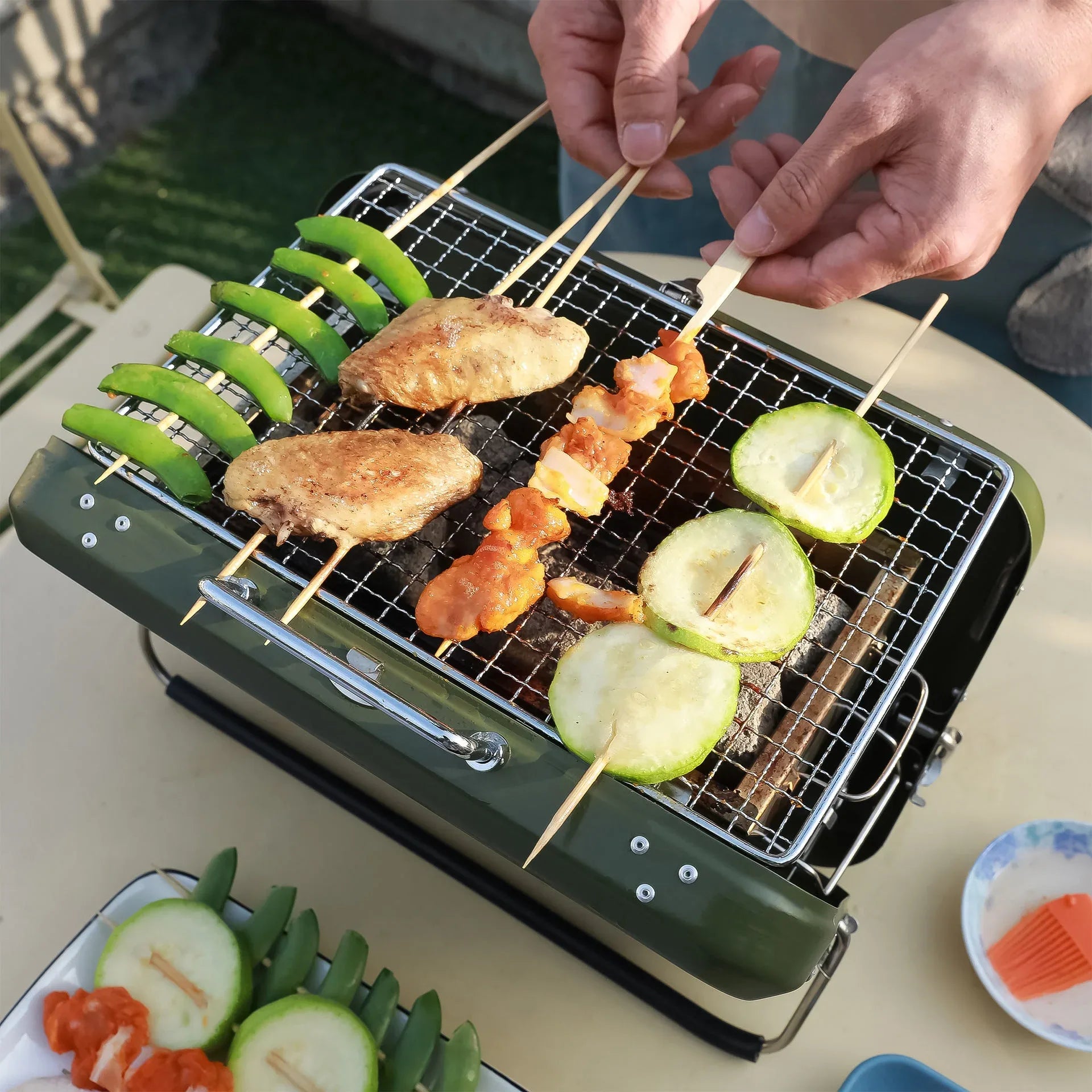 02_dc47a7f66dc44b0ea200bebee646e3fe - Setago