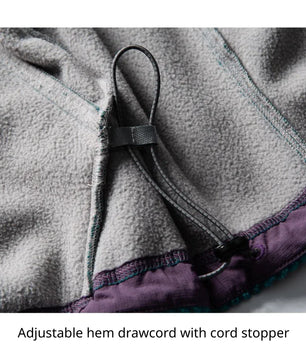 11_9e063671-59fb-4f02-9ba2-9f24fccf0ace - Setago