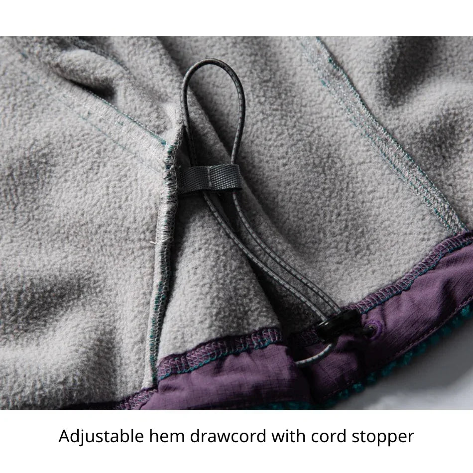 11_9e063671-59fb-4f02-9ba2-9f24fccf0ace - Setago