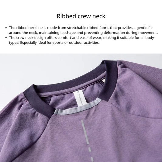 11_fb8eb081-7a04-4b97-93c5-3fd43b2ce3a9 - Setago