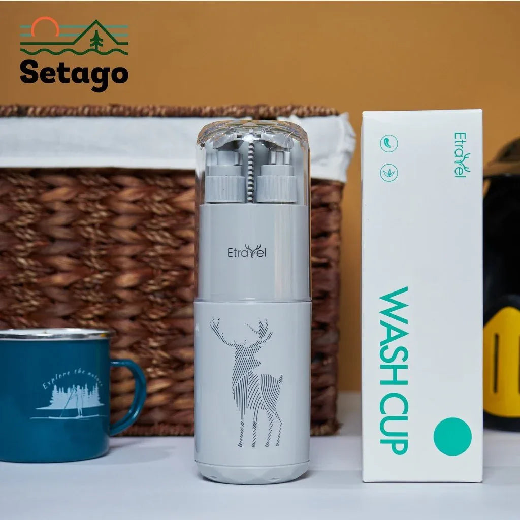 166ae6dfee5cf37e2184583682998f78_4a6a0039ae0142bf86dfe25fb0dec150 - Setago