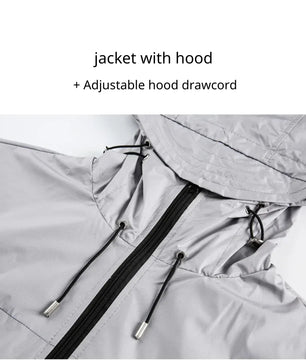 16_29adaafd-d3b8-4793-8494-3400553c5ee4 - Setago