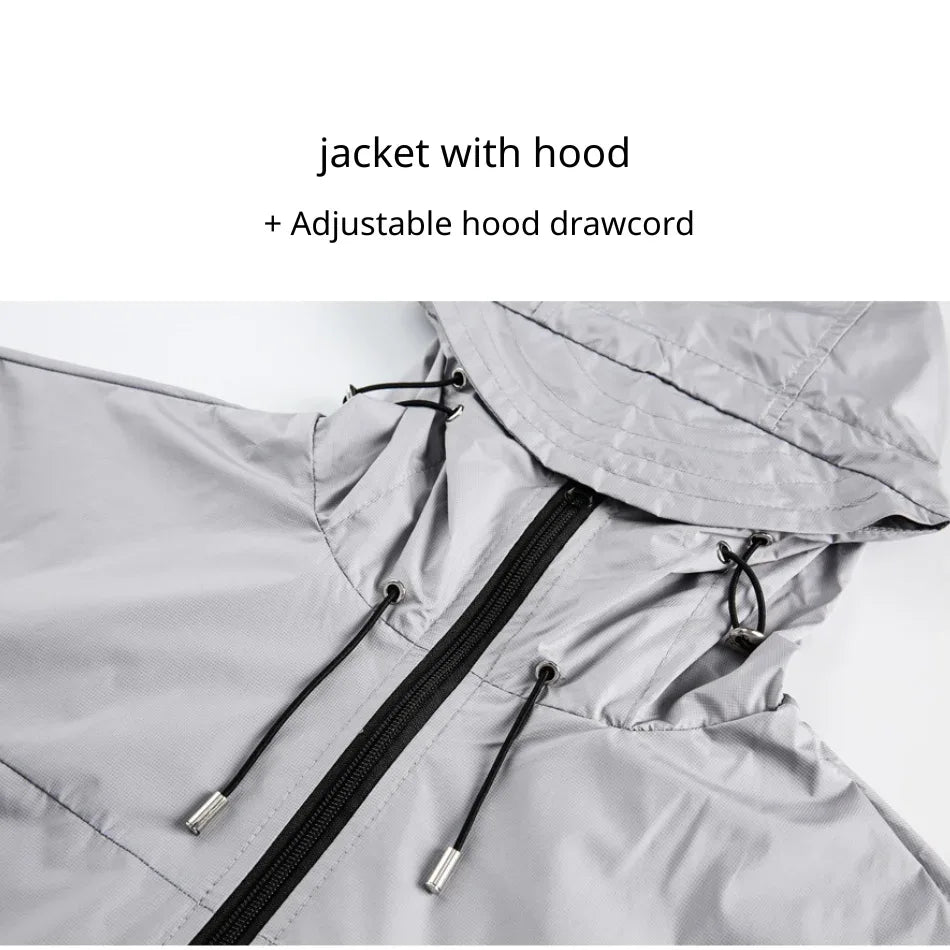 16_29adaafd-d3b8-4793-8494-3400553c5ee4 - Setago