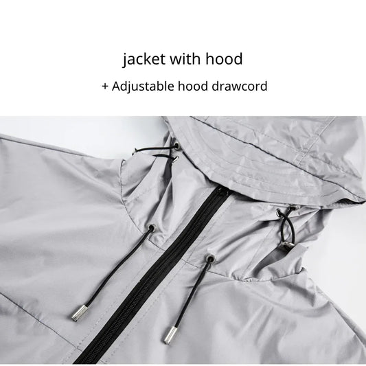 16_29adaafd-d3b8-4793-8494-3400553c5ee4 - Setago