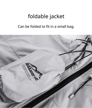 17_f5b7b0d9-7659-4002-990f-ab7d0006ca3e - Setago