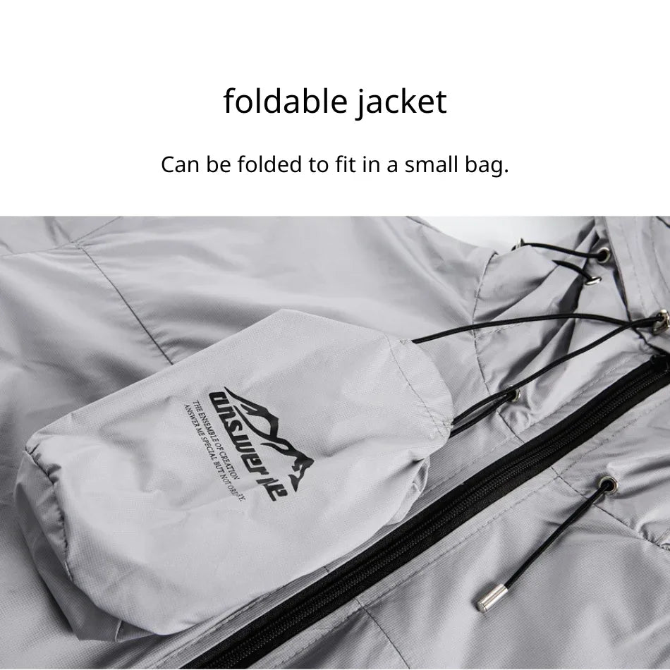 17_f5b7b0d9-7659-4002-990f-ab7d0006ca3e - Setago