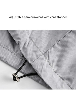 18_b1876edc-8c4b-4519-8302-b87106bb5bf0 - Setago