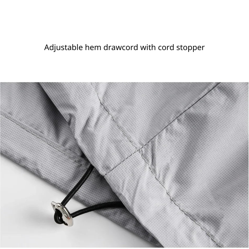 18_b1876edc-8c4b-4519-8302-b87106bb5bf0 - Setago