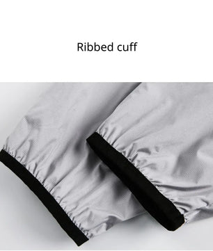 19_ef5ae6c4-e2cd-49fd-8ec3-fa51150496af - Setago