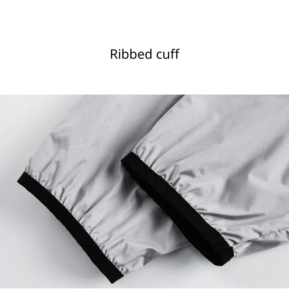 19_ef5ae6c4-e2cd-49fd-8ec3-fa51150496af - Setago