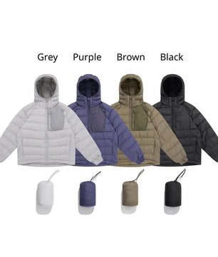 1_3_66eb5110-1f19-4196-bb28-bc88f79f6c23 - Setago