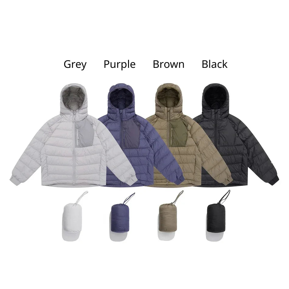 1_3_66eb5110-1f19-4196-bb28-bc88f79f6c23 - Setago