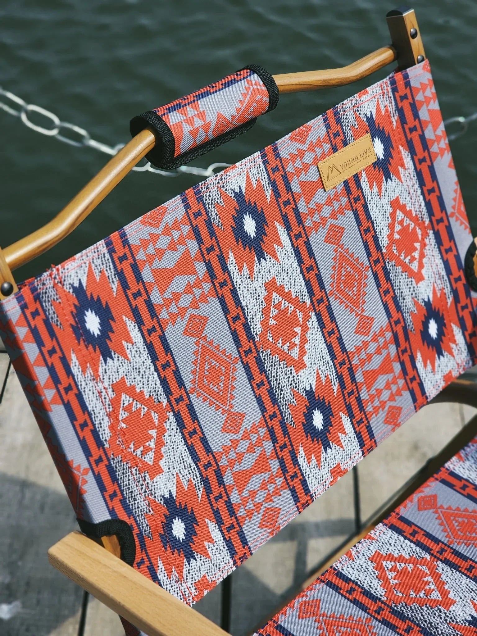 20220604_150414_ffbef1f031cc4a4598de2610cf3c2d81 - Setago