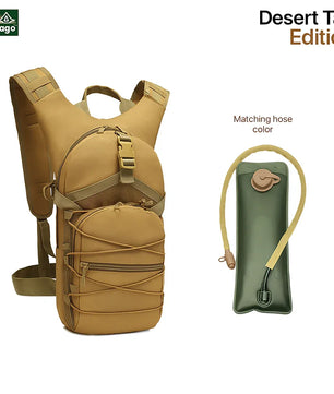 20250718_0930_Desert_Tan_Backpack_remix_01k0dnszkmfrk9dcrb4efwywv8 - Setago