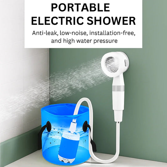 20250926_1148_Portable_Electric_Shower_remix_01k625gkn8fs3s959ge0p3q3vn - Setago