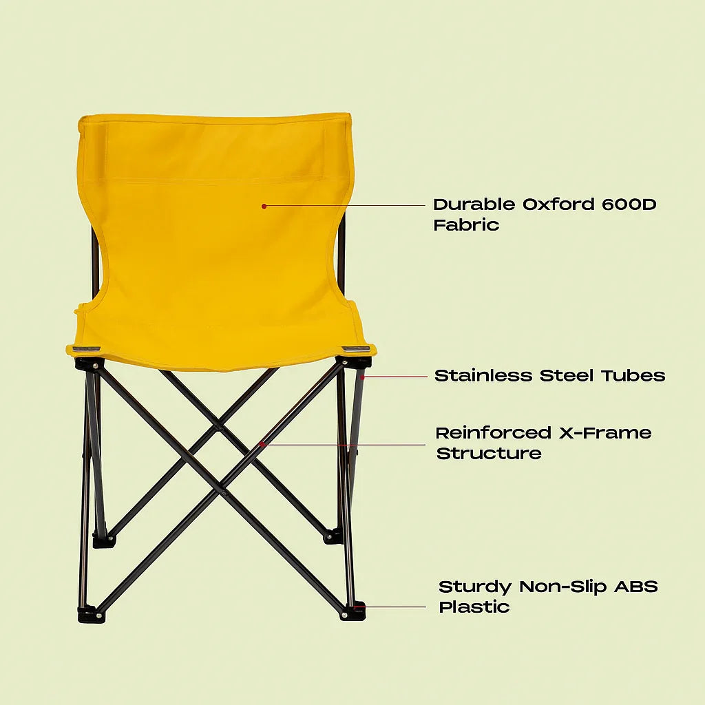 20250926_1806_Camping_Chair_Features_remix_01k62v6bgdemdrbmswjmj1pf3g - Setago