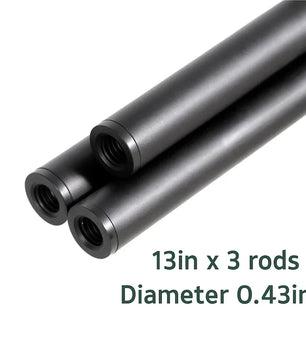 20250926_1844_Metal_Rods_Details_remix_01k62xc25bf22r0qb22vk0a0ej - Setago