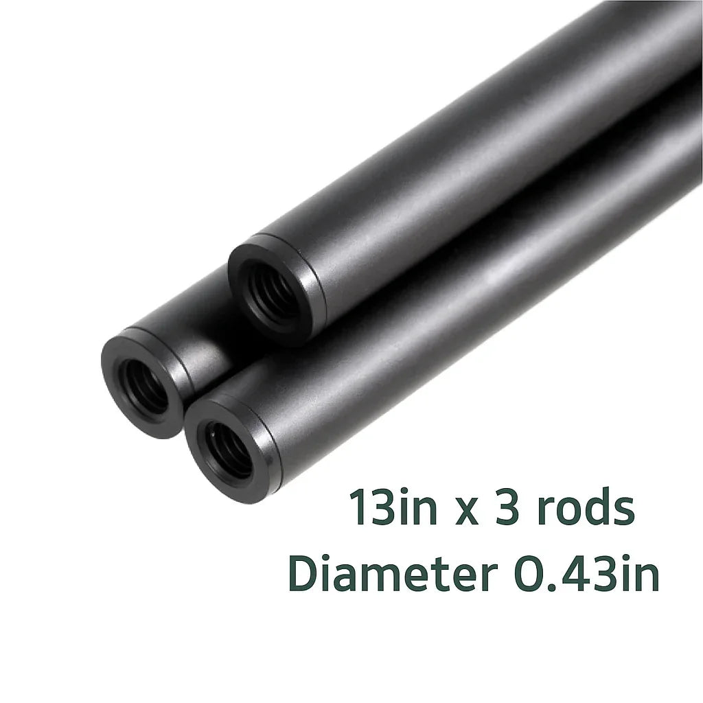 20250926_1844_Metal_Rods_Details_remix_01k62xc25bf22r0qb22vk0a0ej - Setago