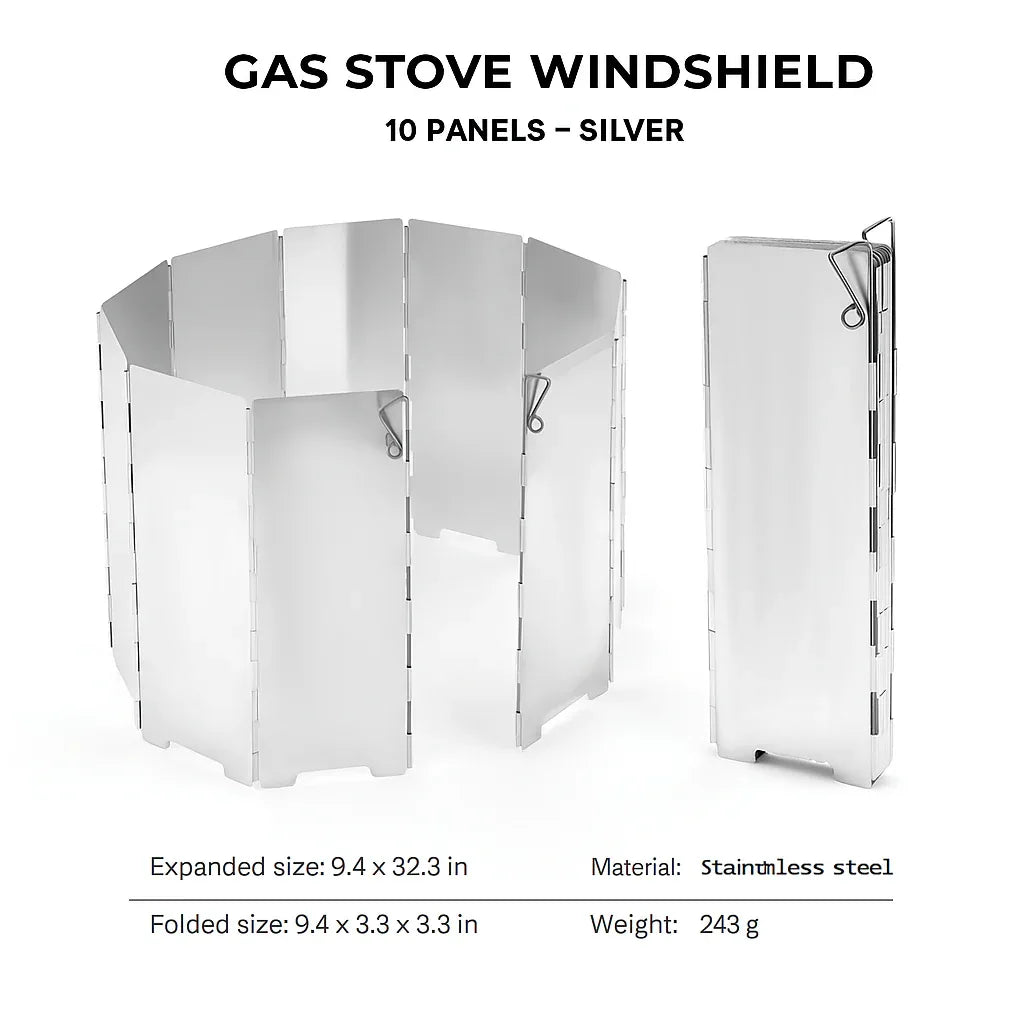 20250926_2342_Gas_Stove_Windshield_remix_01k63ebnd5e3vt44cqzyajhq12 - Setago