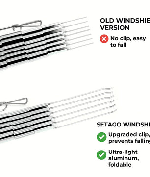 20250926_2345_Setago_Windshield_Upgrade_remix_01k63ehzrxfhft4z59heeerrk1 - Setago