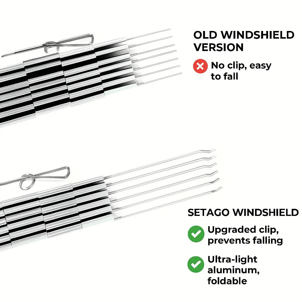 20250926_2345_Setago_Windshield_Upgrade_remix_01k63ehzrxfhft4z59heeerrk1 - Setago