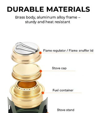 20250927_0015_Durable_Stove_Materials_remix_01k63g82p6fkxtjs5hf34z8a6c - Setago