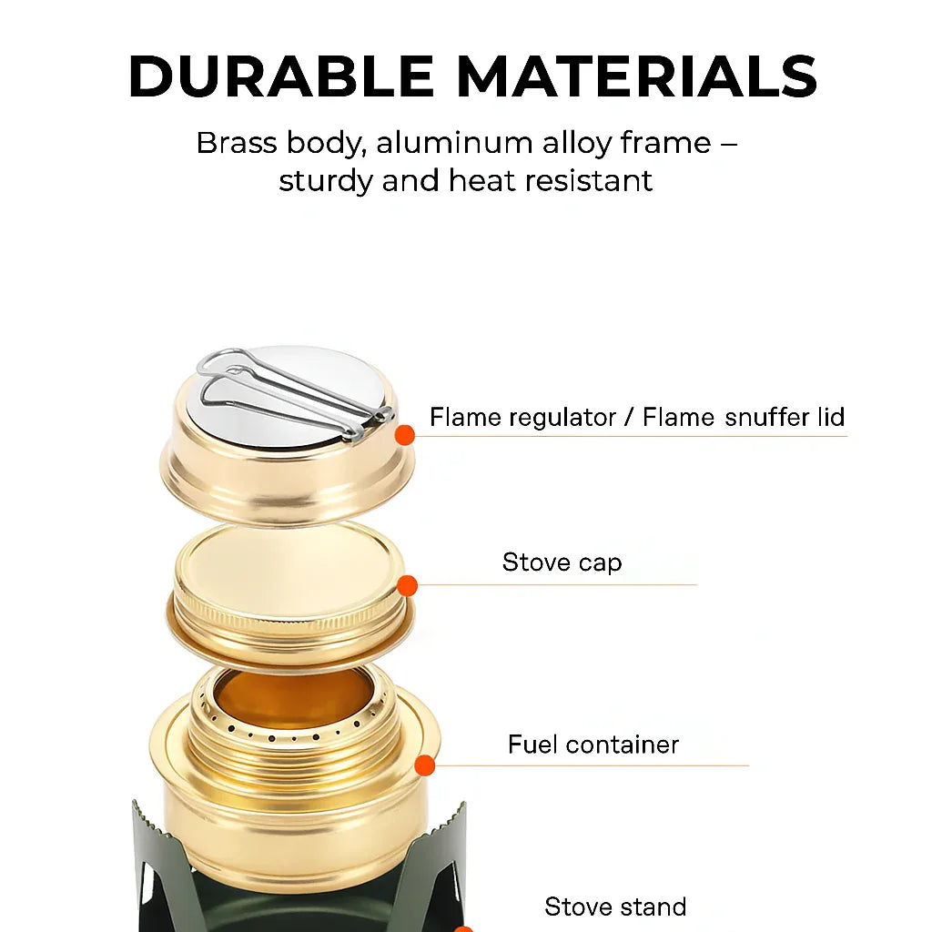 20250927_0015_Durable_Stove_Materials_remix_01k63g82p6fkxtjs5hf34z8a6c - Setago