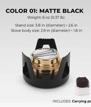 20250927_1018_Matte_Black_Stove_Set_remix_01k64jsbhbefpv5zjjj1ra4994 - Setago