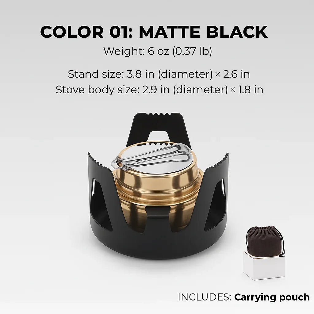 20250927_1018_Matte_Black_Stove_Set_remix_01k64jsbhbefpv5zjjj1ra4994 - Setago