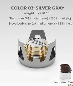 20250927_1028_Portable_Stove_Set_remix_01k64kbwq6fapvf0f9re0446j8 - Setago