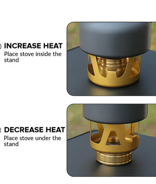 20250927_1031_Stove_Heat_Adjustment_Guide_remix_01k64kj8tfeefr96ghfm4mbjr9 - Setago