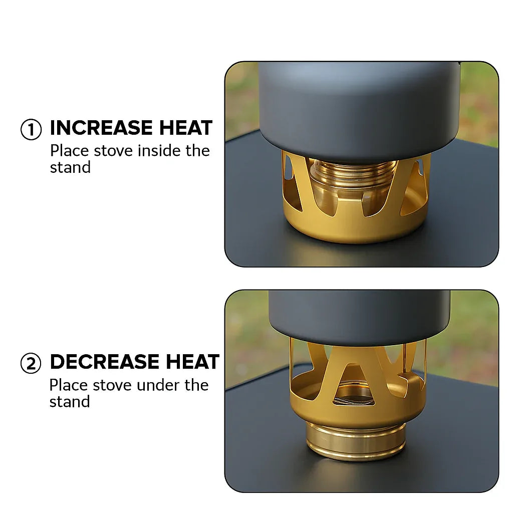 20250927_1031_Stove_Heat_Adjustment_Guide_remix_01k64kj8tfeefr96ghfm4mbjr9 - Setago