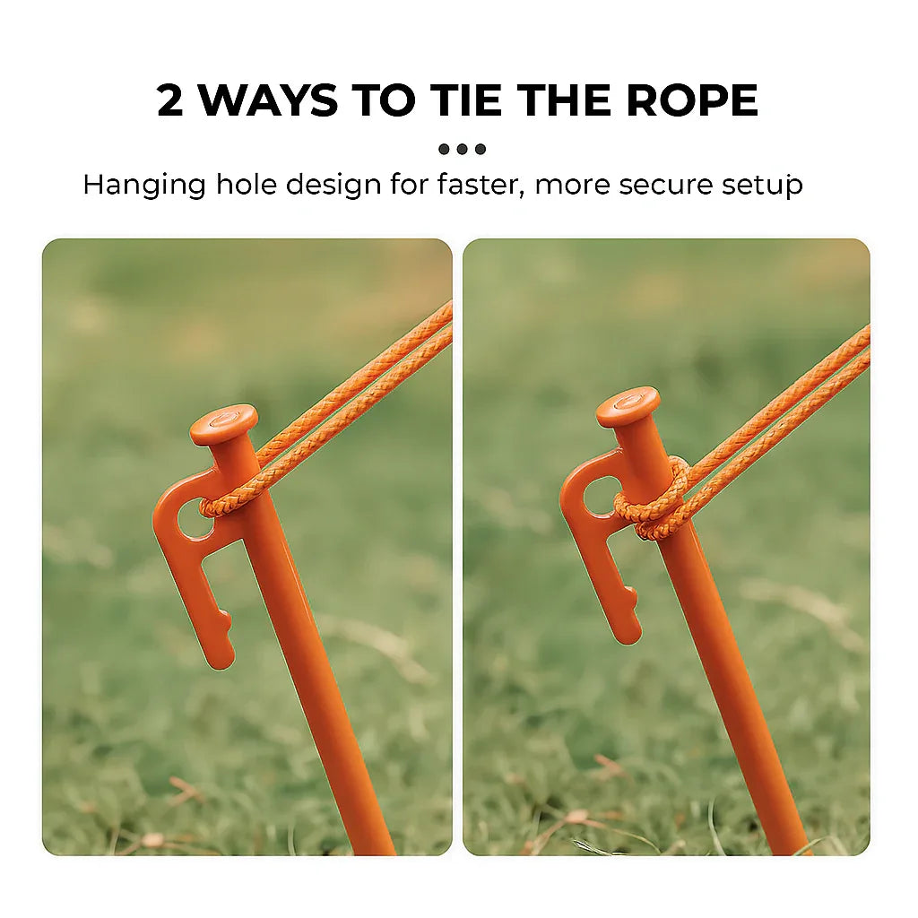 20250927_1326_Twine_Tying_Techniques_remix_01k64xj0p3f9xs890np0jg3je4 - Setago