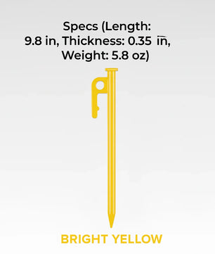 20250927_1329_Bright_Yellow_Specs_remix_01k64xqzs1f3es7s3anczppcat - Setago