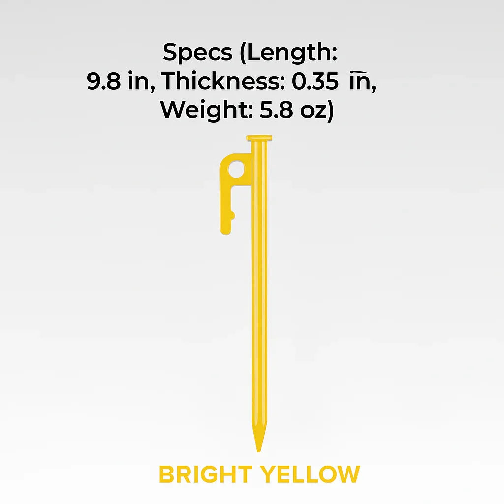 20250927_1329_Bright_Yellow_Specs_remix_01k64xqzs1f3es7s3anczppcat - Setago