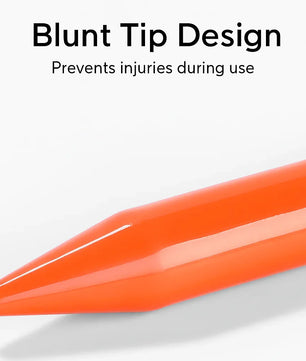 20250927_1500_Blunt_Tip_Tent_Stake_remix_01k652ytamf8ftran4dwwzgewa - Setago