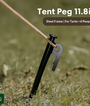 20250927_1519_Tent_Peg_11.8__remix_01k65411gcezns75gcajczn69h - Setago