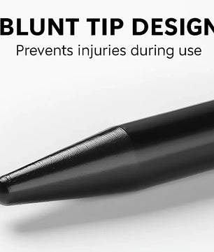 20250927_1520_Blunt_Tip_Design_remix_01k6543exkerntcps6ja0f2x2y - Setago