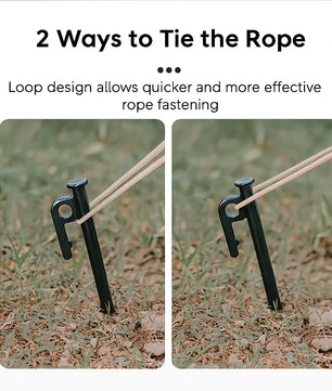 20250927_1523_Rope_Tying_Techniques_remix_01k6548gknf1nsvzybw23sjjzc - Setago