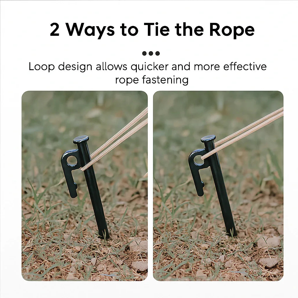 20250927_1523_Rope_Tying_Techniques_remix_01k6548gknf1nsvzybw23sjjzc - Setago