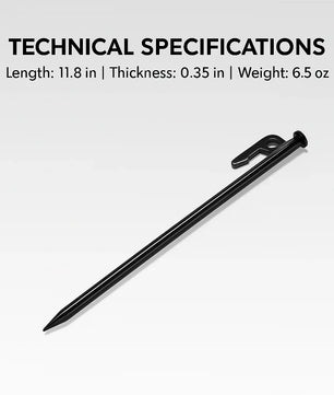 20250927_1527_Technical_Specifications_Peg_remix_01k654ft0xe7bt10p2s2e91b3y - Setago