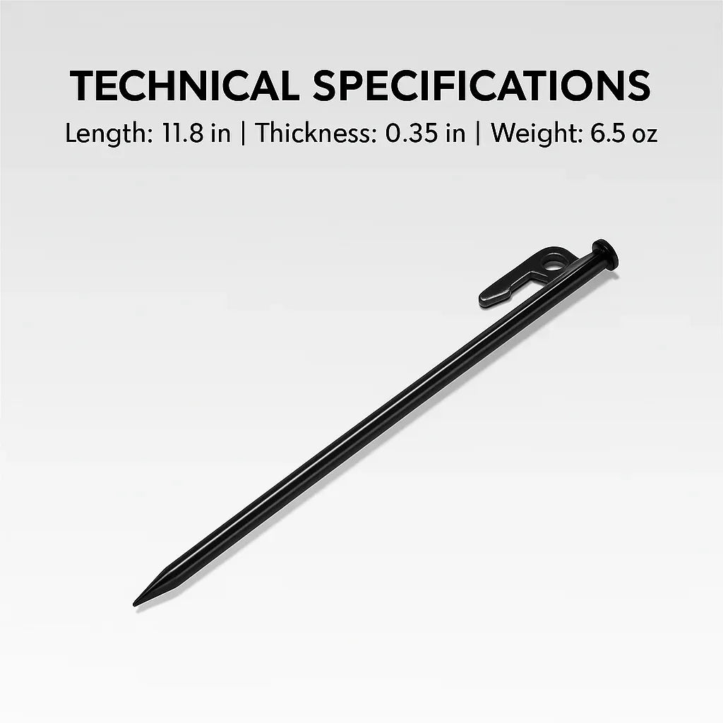 20250927_1527_Technical_Specifications_Peg_remix_01k654ft0xe7bt10p2s2e91b3y - Setago