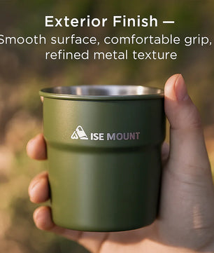 20250927_1619_Smooth_Green_Cup_remix_01k657dqypem0r5y3360ba4vw5 - Setago